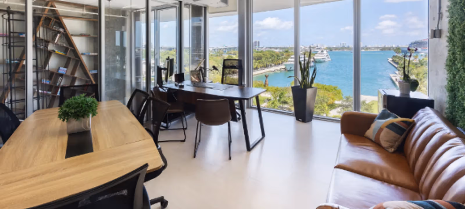 Av Fontes Pereira De Melo 32, Lisboa - Image 1