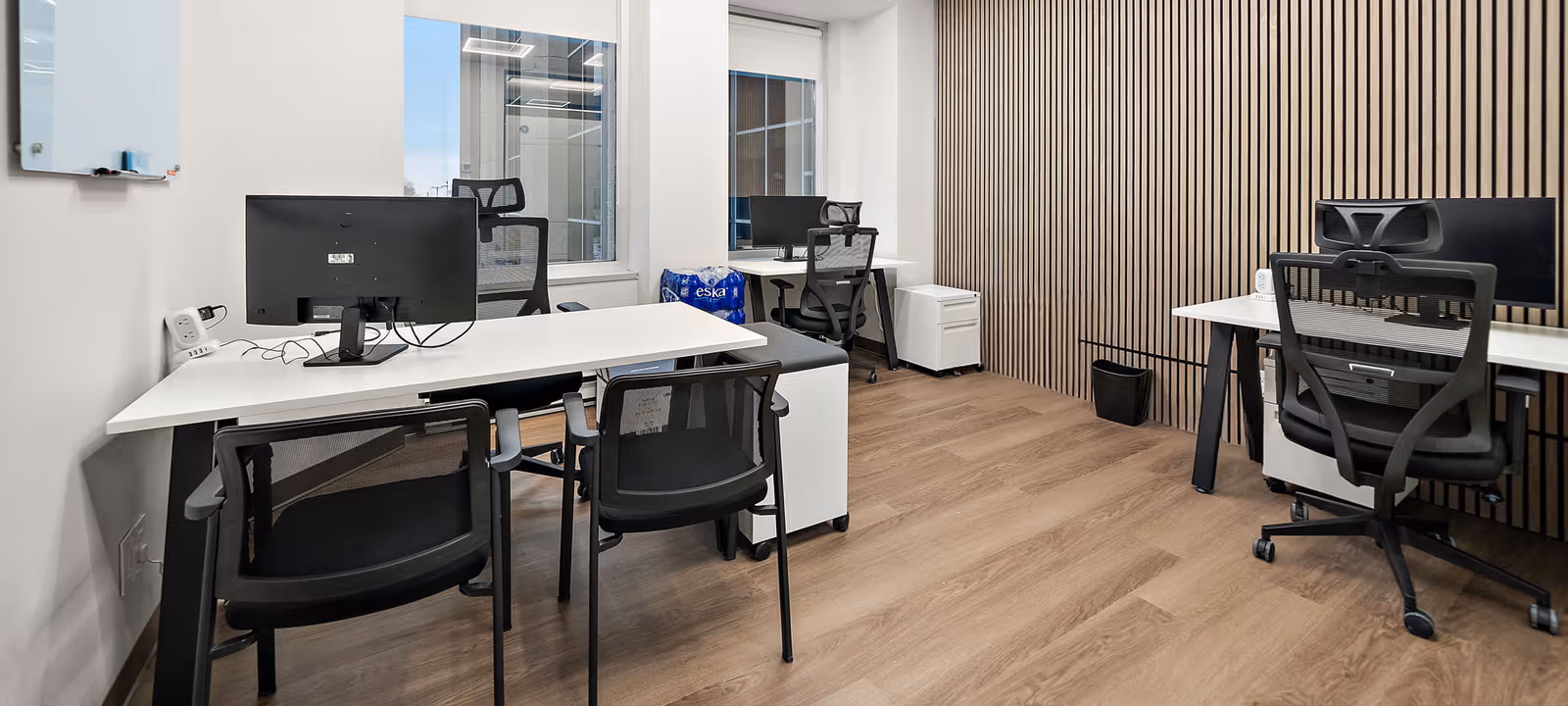 9900 Boulevard Cavendish, Montréal - Image 1