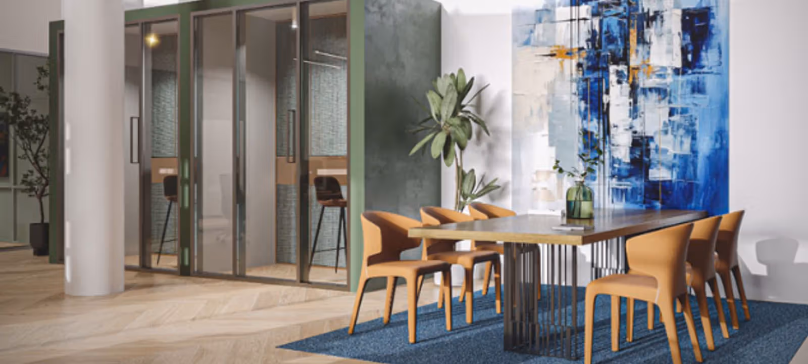 Al Barsha Rd Al Barsha First – Al Barsha, Dubai - Image 1