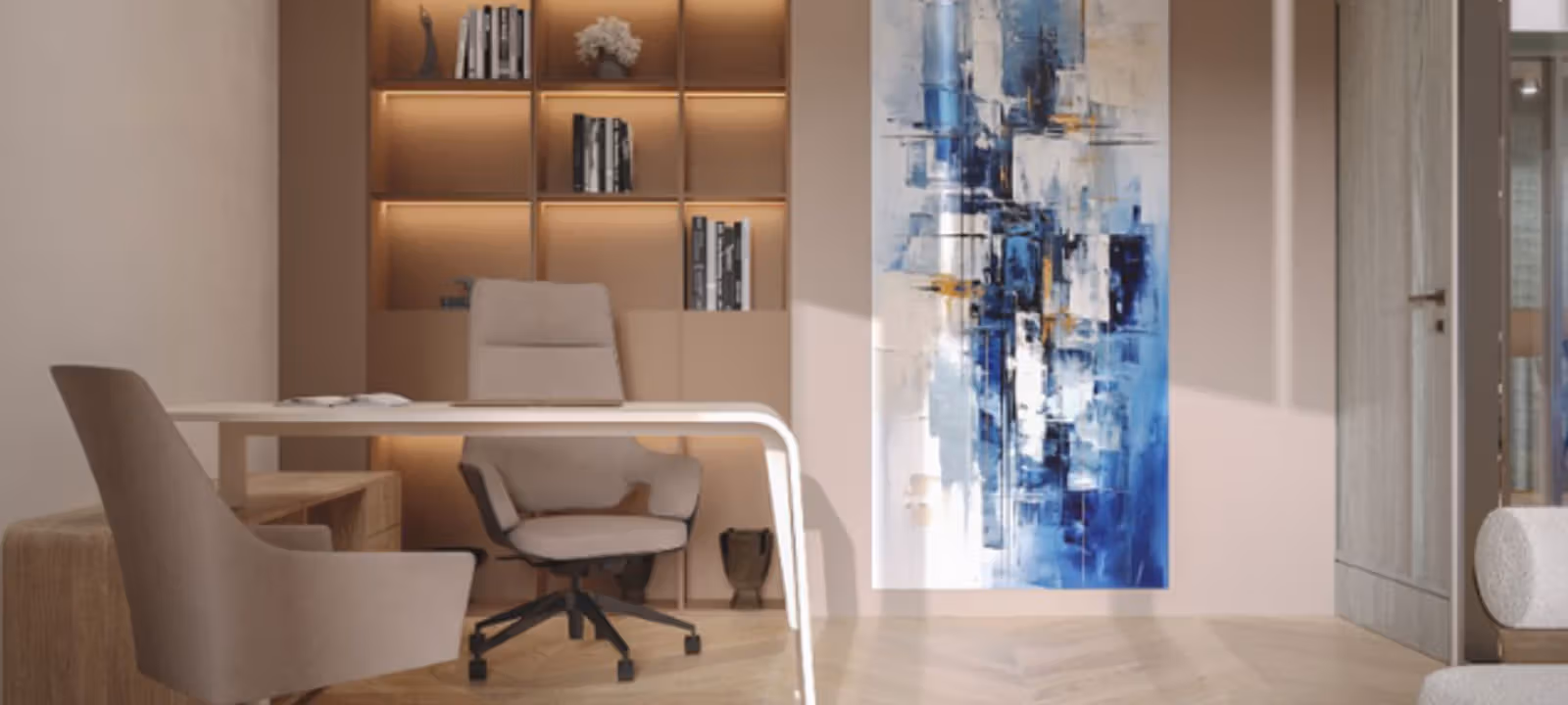 Al Barsha Rd Al Barsha First – Al Barsha, Dubai - Image 1