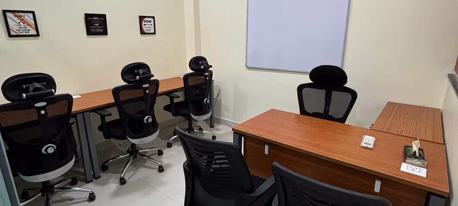 512 James Colony, Jaipur - Image 1