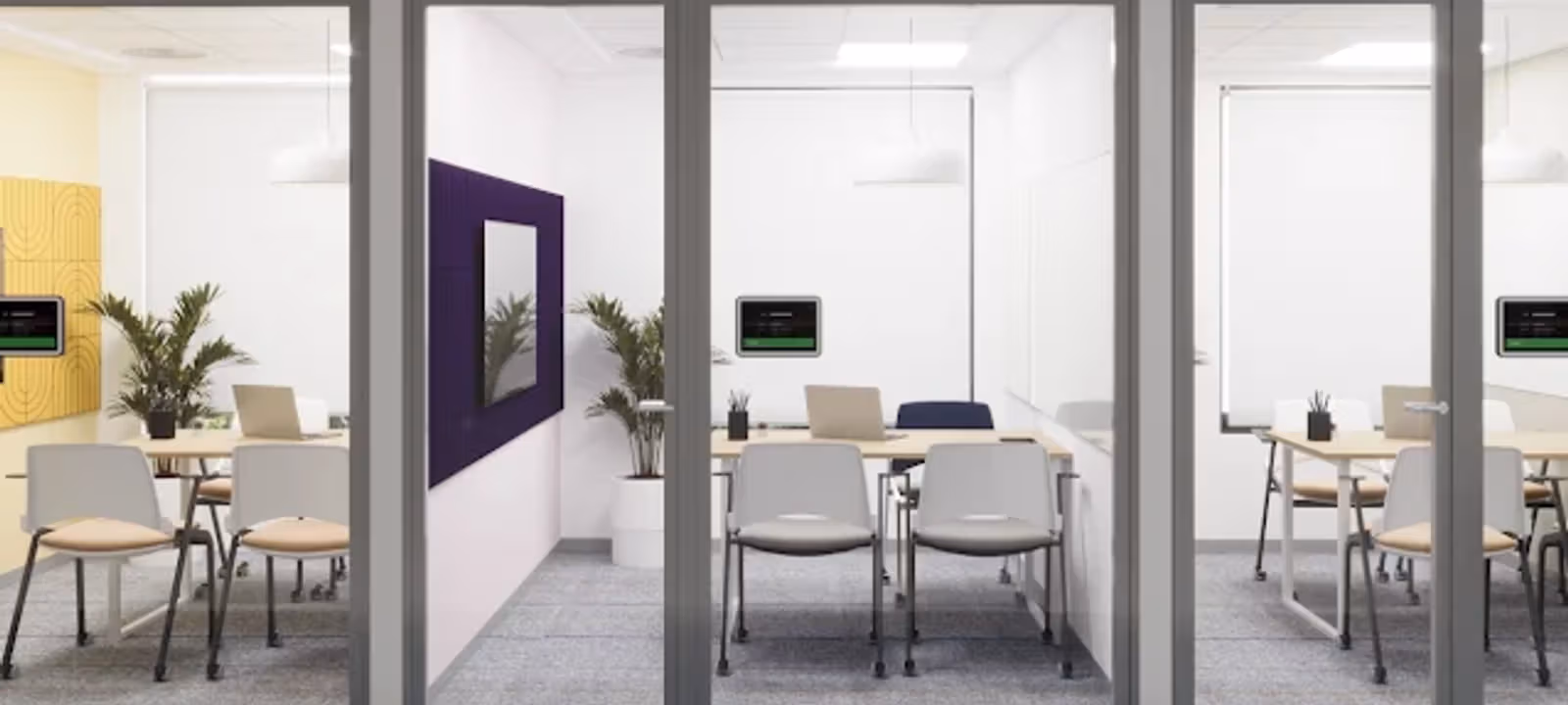 Cst Road Vidya Nagari Kalina Santacruz East, Mumbai - Image 1