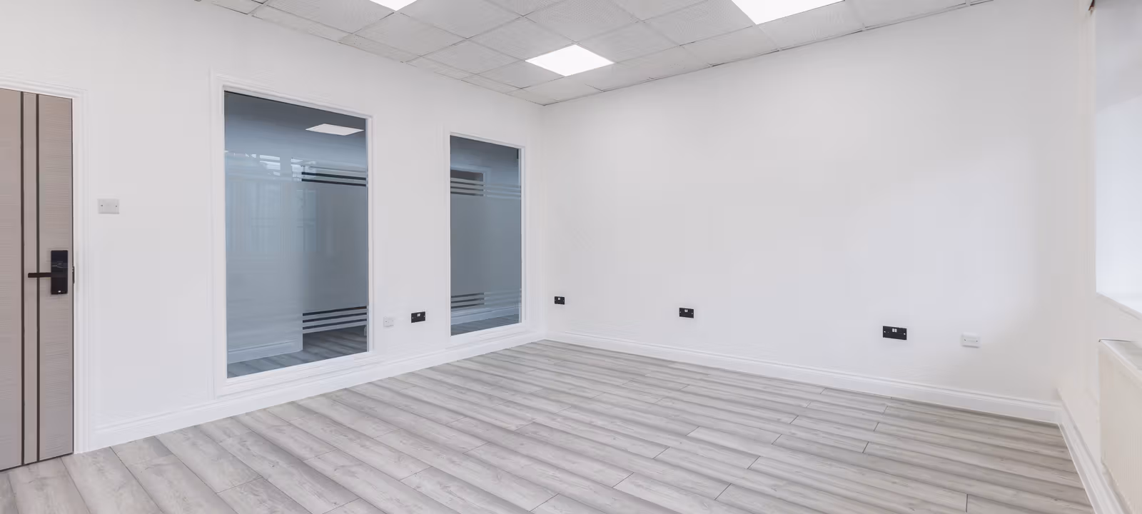 56-60 Nelson Street, London - Image 1