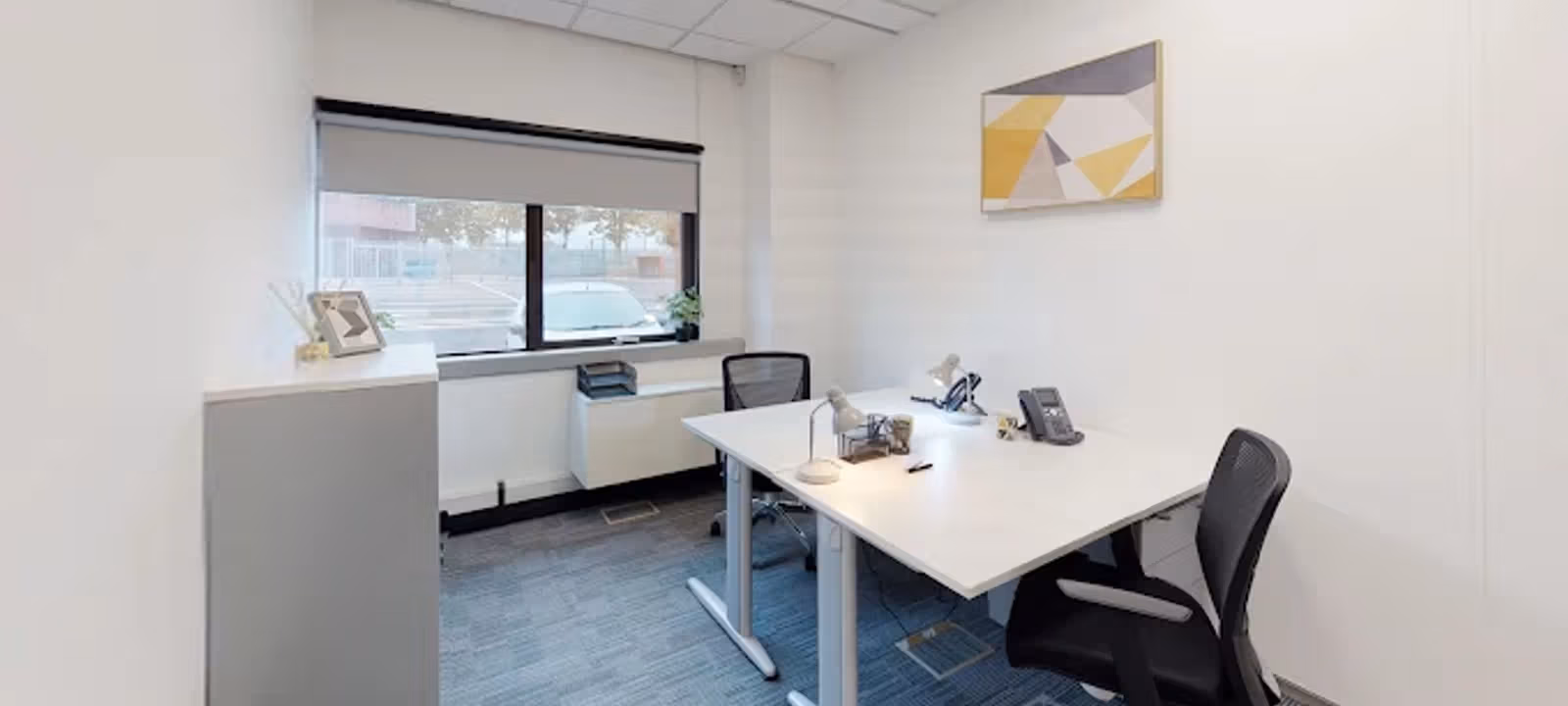https://officehub.s3.amazonaws.com/Assets/images/54691/Serviced-Office-%28Classic%29-Cheshire-Widnes-Caldwell-Rd-2024-06-03-1.webp