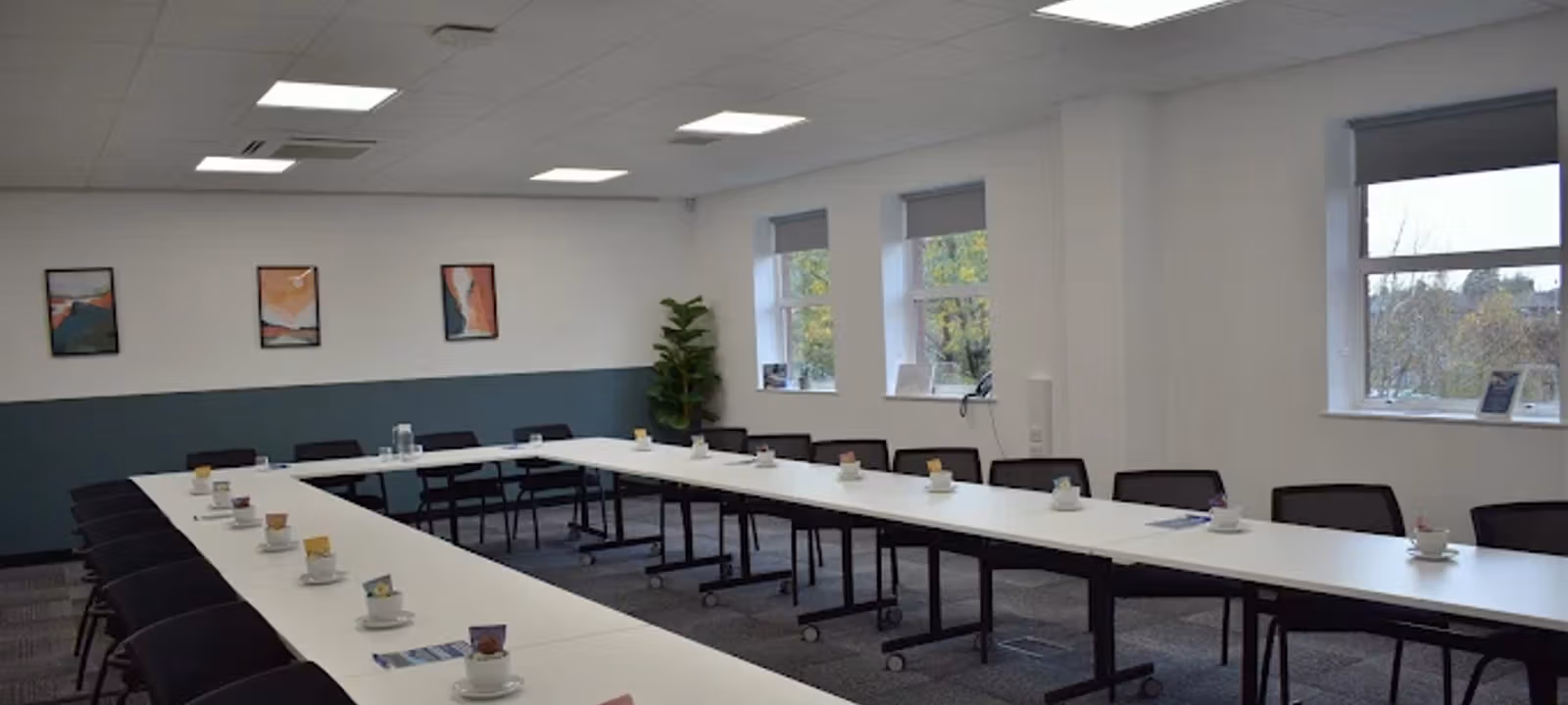 https://officehub.s3.amazonaws.com/Assets/images/54691/Serviced-Office-%28Classic%29-Cheshire-Widnes-Caldwell-Rd-2025-03-27.webp
