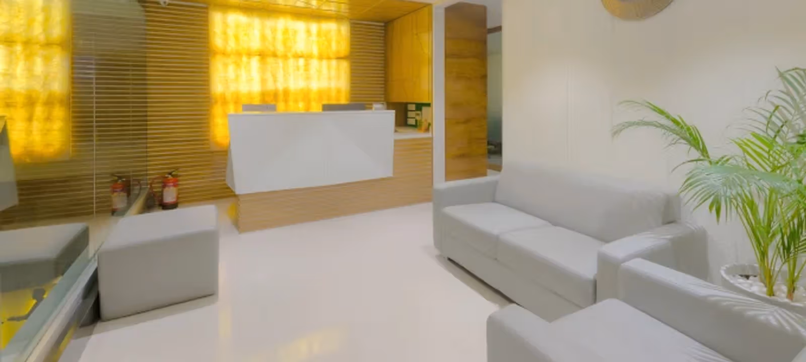 Rahulraj Mall Lane Maharana Pratap Rd Vesu, Surat - Image 1