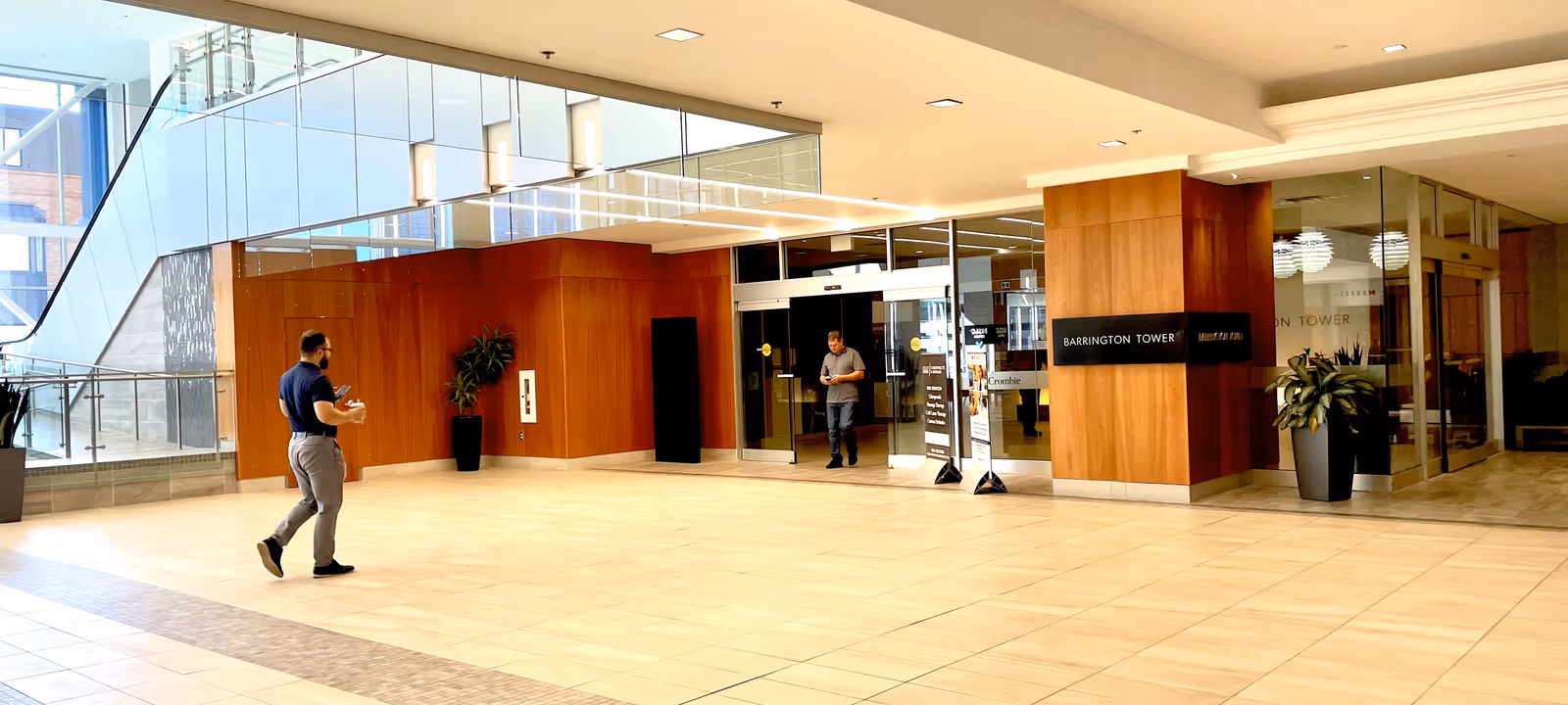 5201 Duke Street, Halifax - Image 1