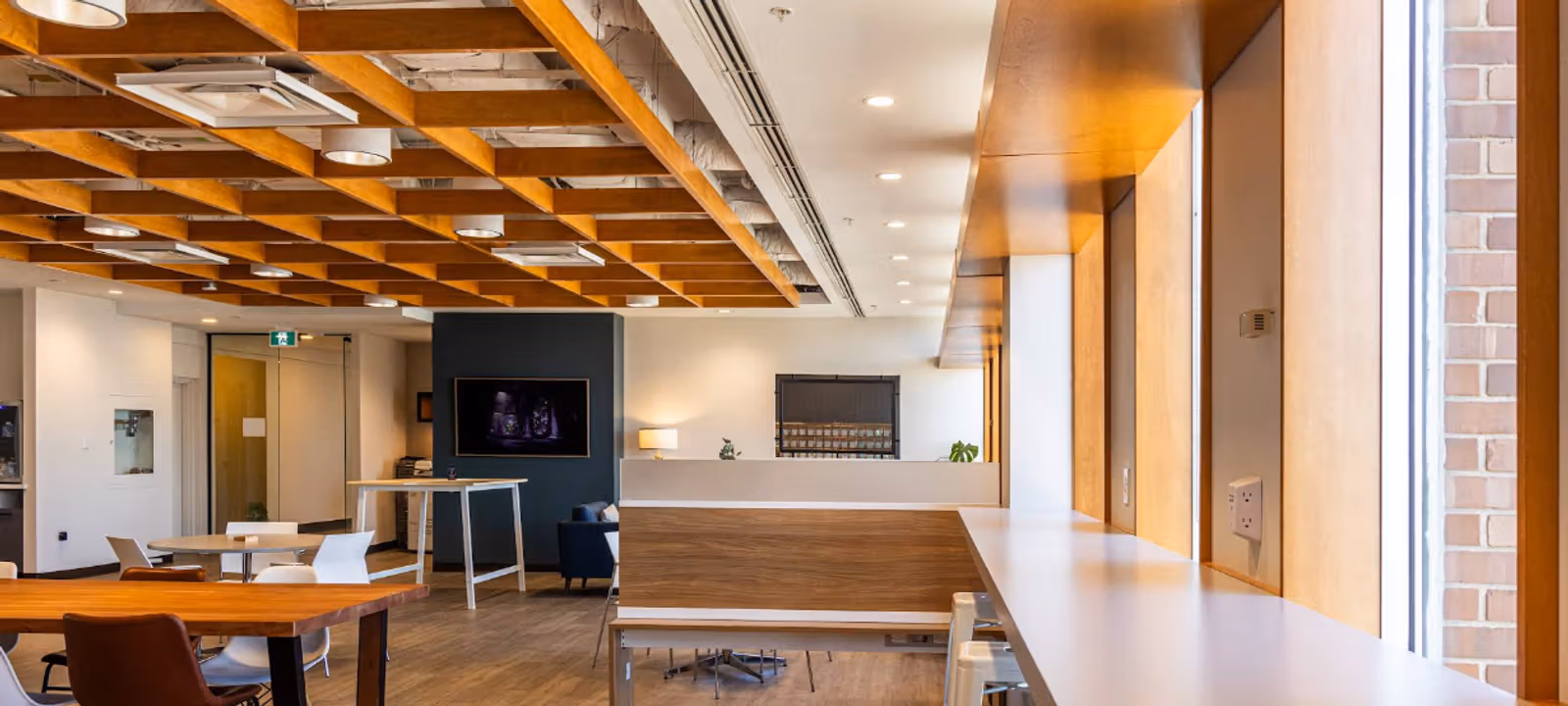 5201 Duke Street, Halifax - Image 1