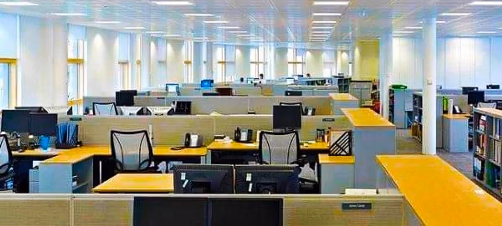 Madhav Puram Akkarampalli Road  Mangalam, Tirupati - Image 1