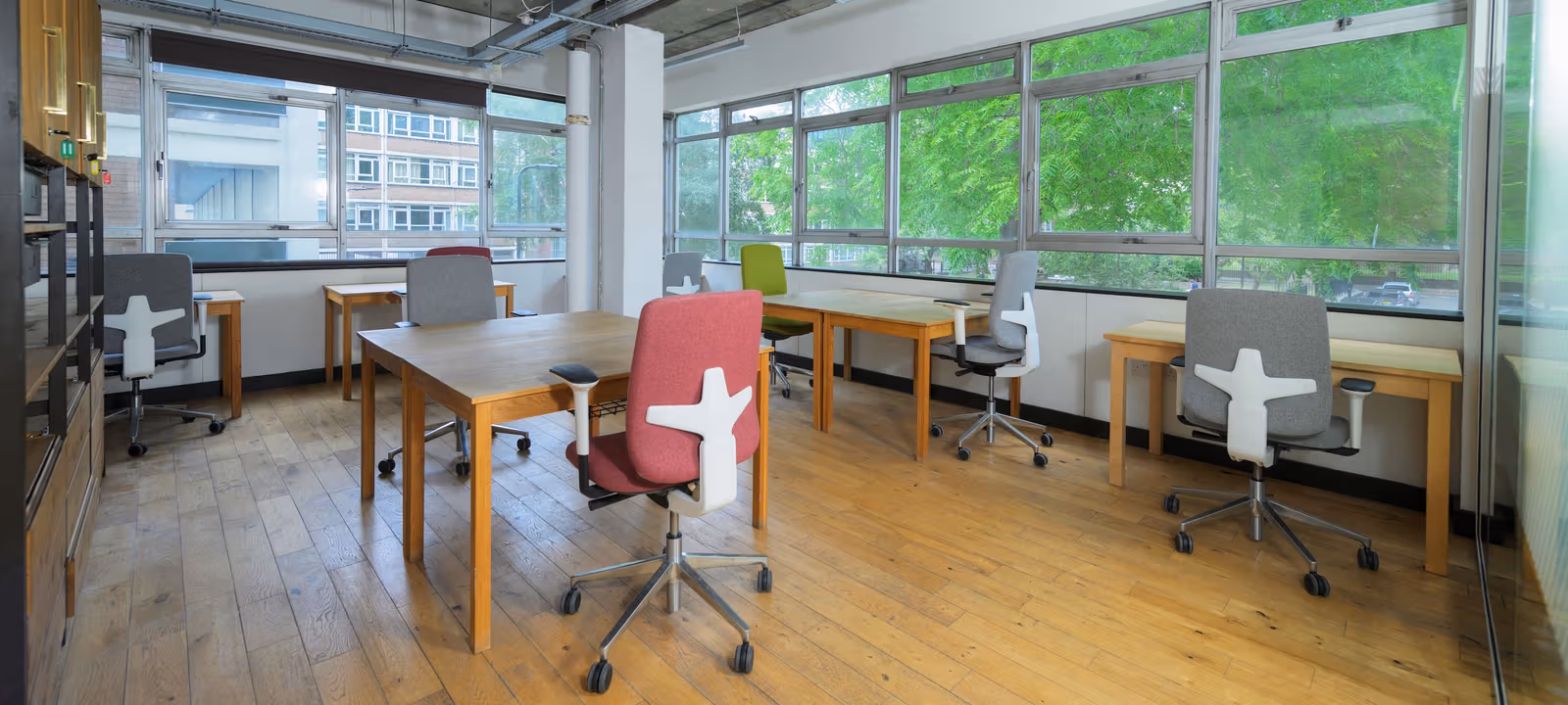 239 Old Street, Greater London - Image 1