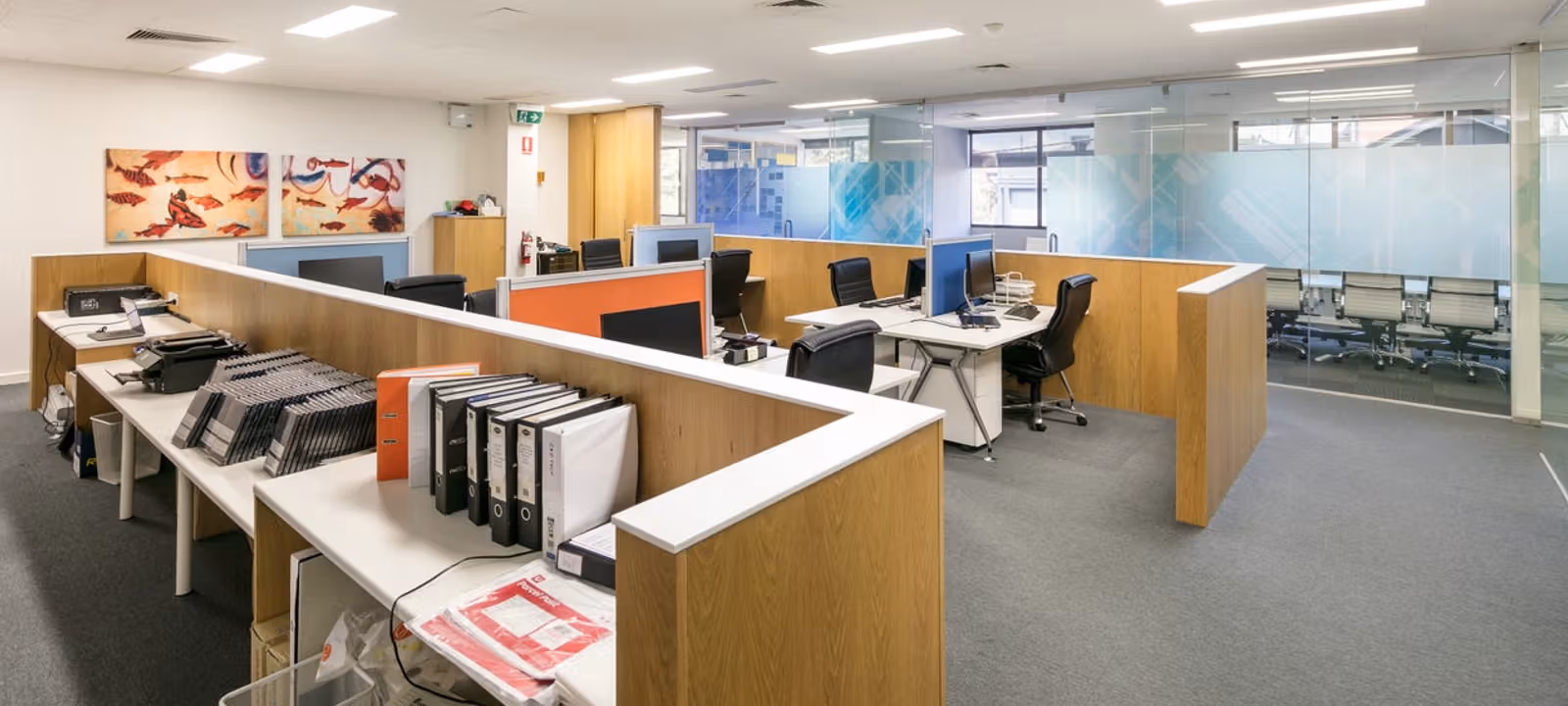 https://officehub.s3.amazonaws.com/Assets/images/54879/Coworking-Space-VIC-South-Yarra-200-Toorak-Road-Screenshot-2025-09-26-121725.png