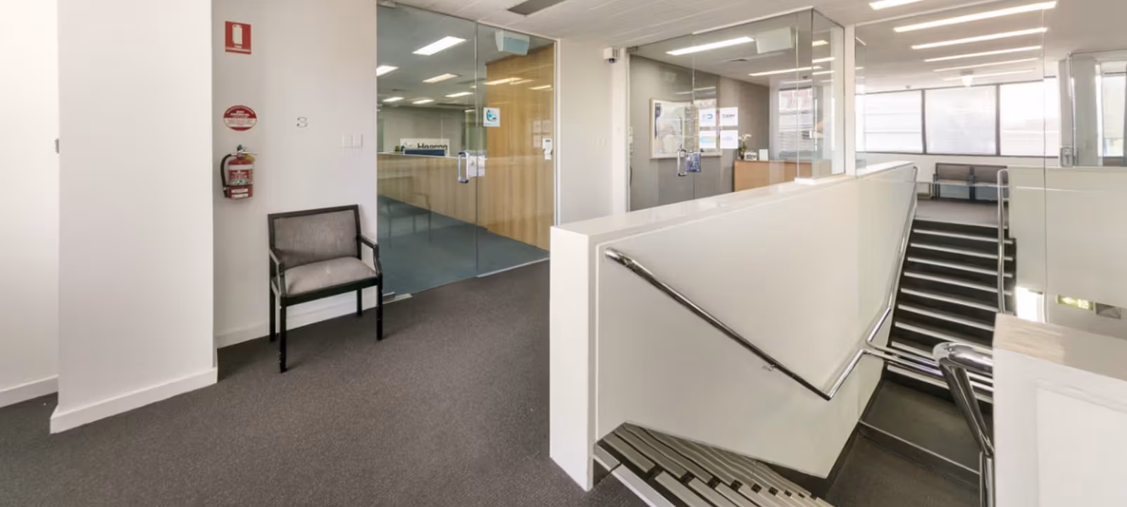 https://officehub.s3.amazonaws.com/Assets/images/54879/Coworking-Space-VIC-South-Yarra-200-Toorak-Road-Screenshot-2025-09-26-121836.png