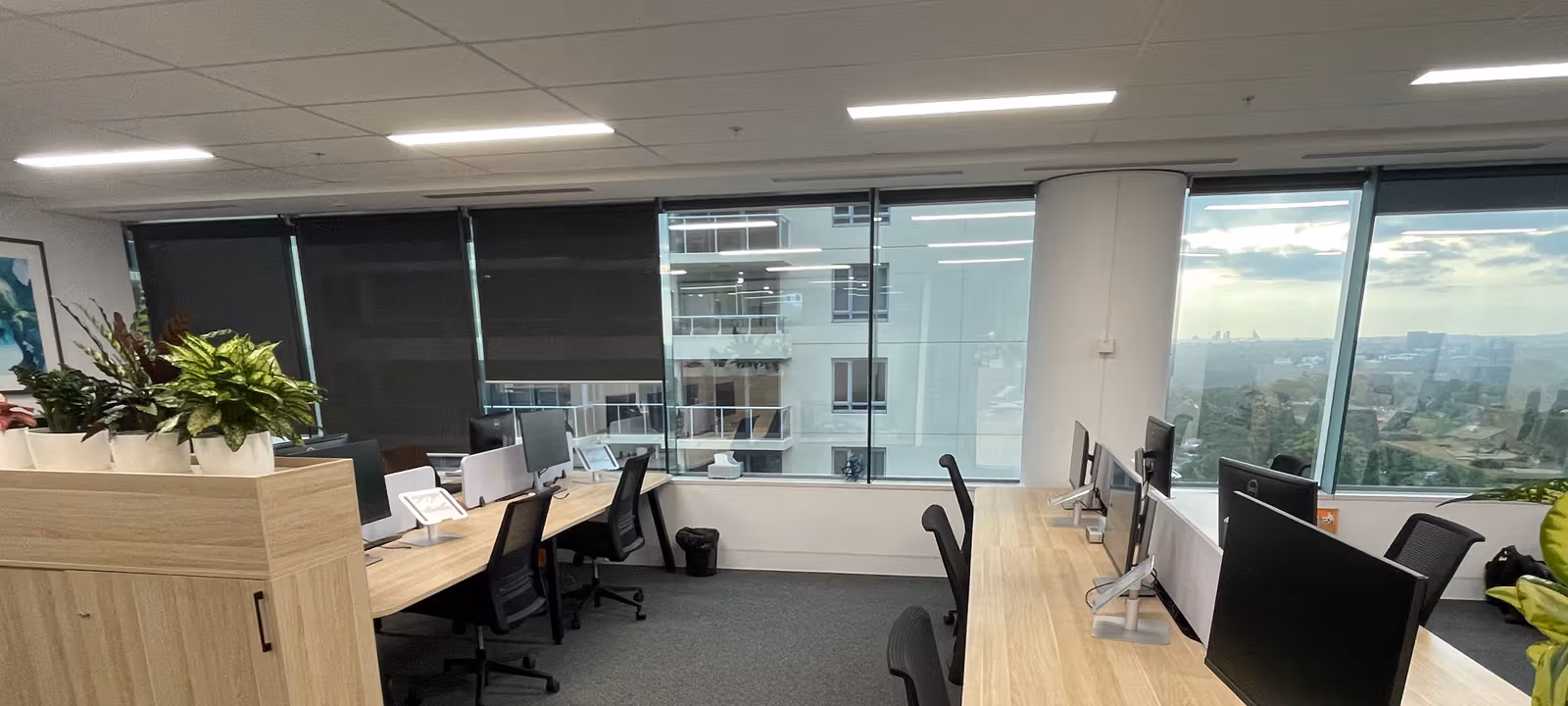 https://officehub.s3.amazonaws.com/Assets/images/55133/-NSW-Chatswood-495-Victoria-Avenue-IMG1218.HEIC