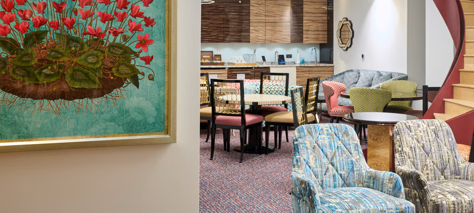 11 Bolton Street, Greater London - Image 1