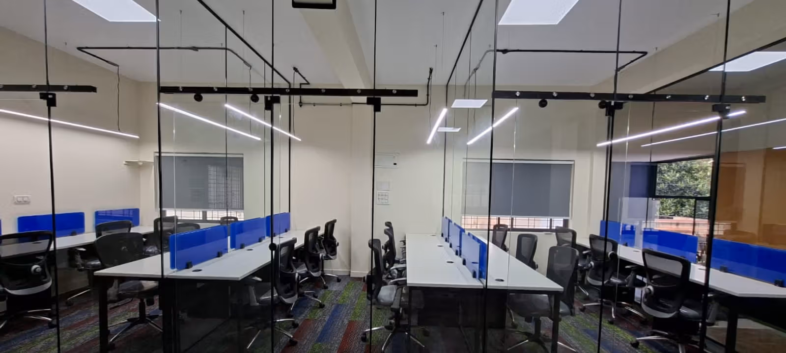 3788 13th Cross Road, Bengaluru - Image 1