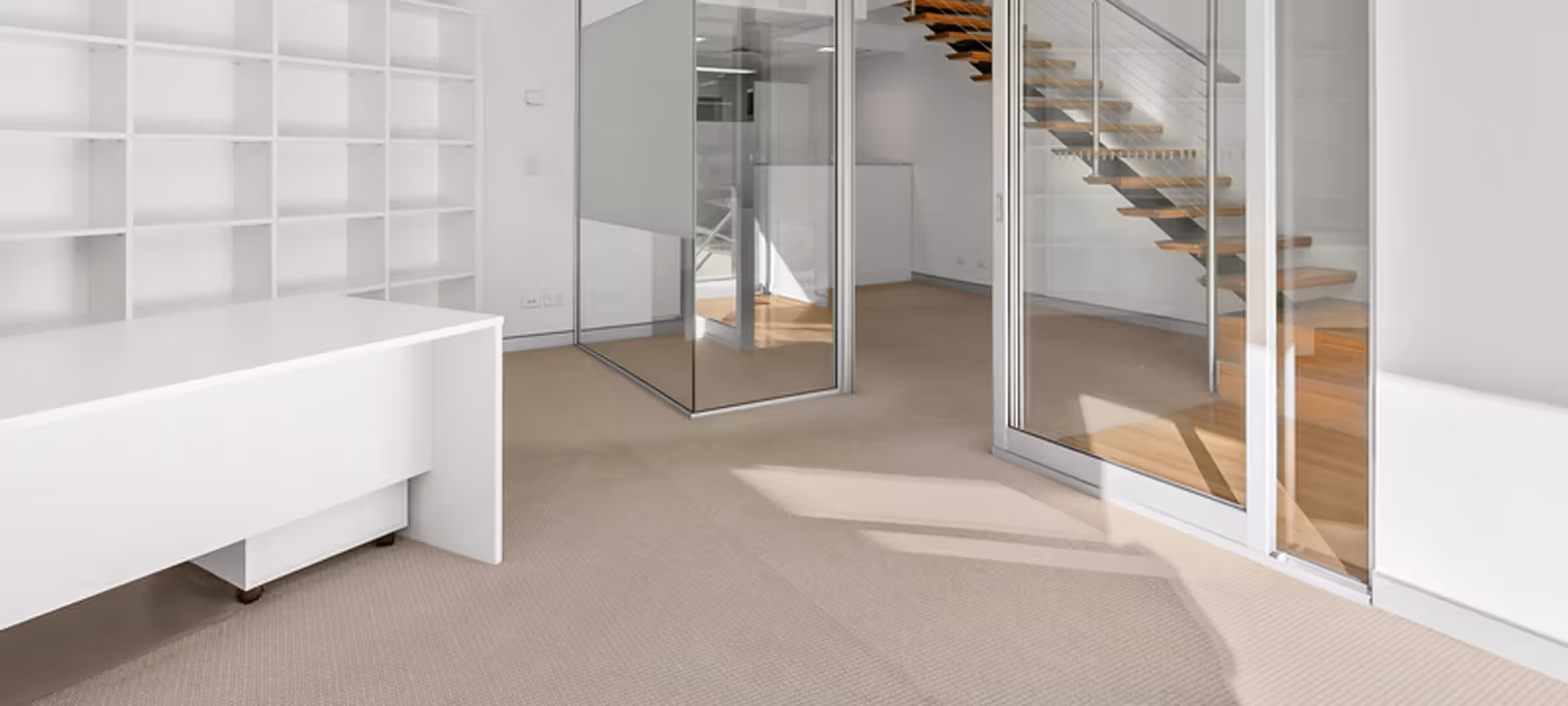 21 Central Avenue, Manly - Image 1