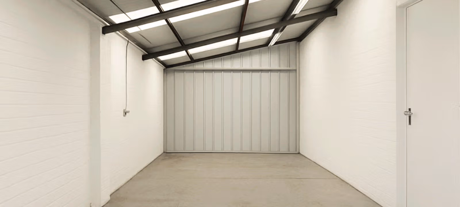 Doulton Road, Cradley Heath - Image 1