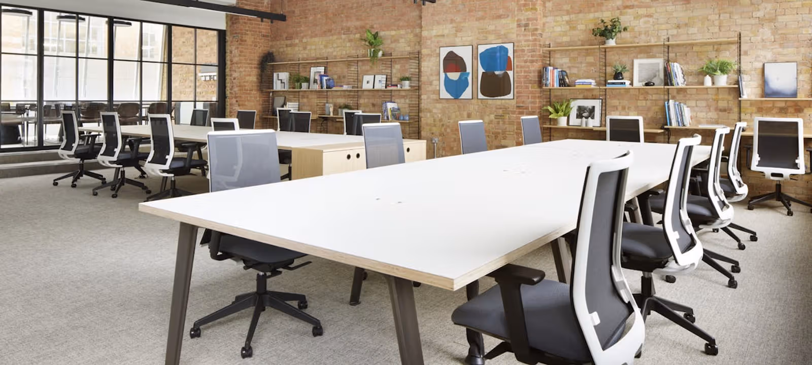 80 Goswell Road, Greater London - Image 1