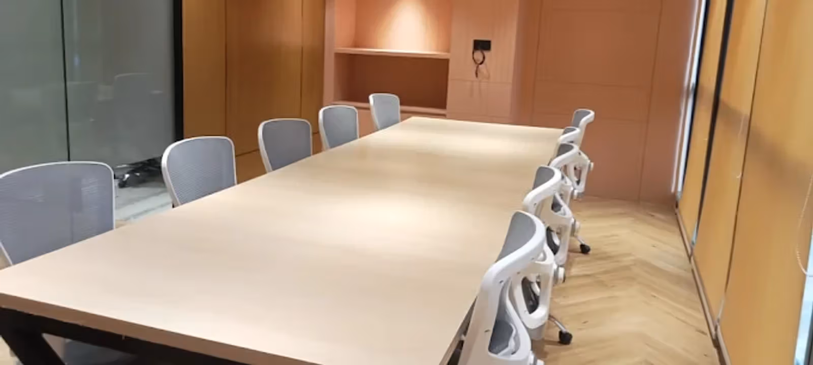 Sopan Baug Road Balewadi, Pune - Image 1