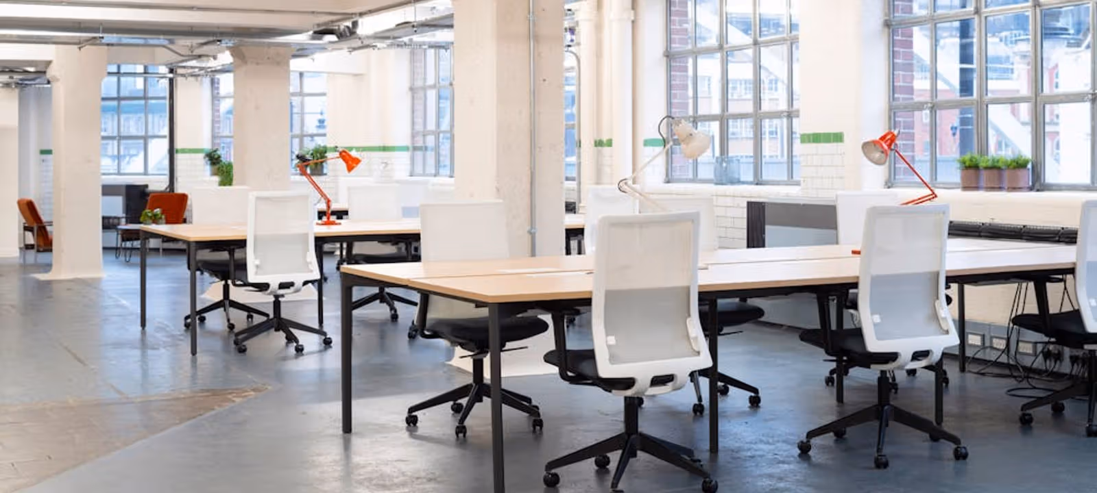 56 Shoreditch High Street, Greater London - Image 1