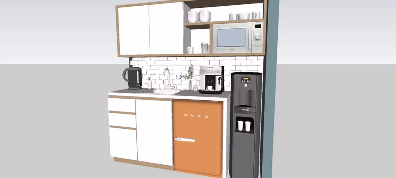 Badshahpur Sohna Road Highway, Gurugram - Image 1