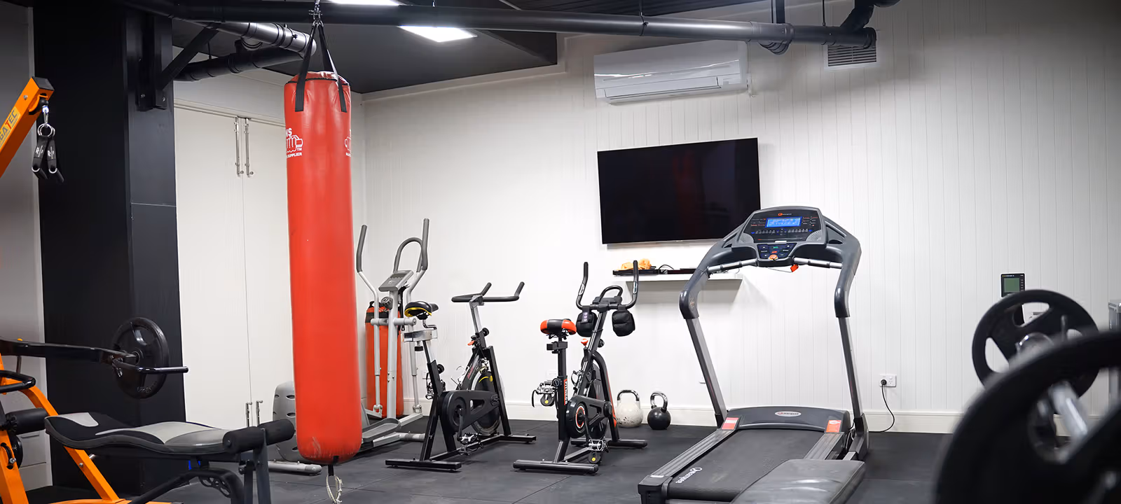 863 Mountain Hwy Mountain Hwy, Bayswater North - Image 1