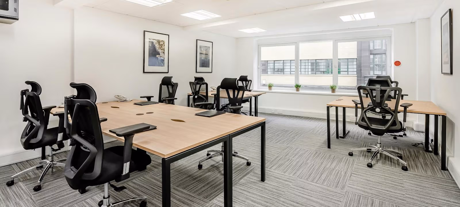 123 Minories, Greater London - Image 1