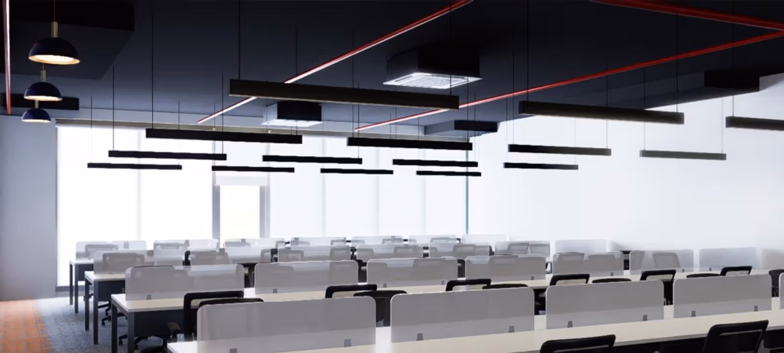 Plot No 1 Doddenkkundi Ii Phase, Bangalore - Image 1