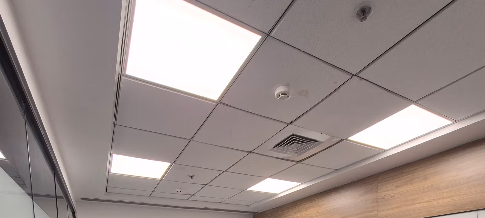 1602 Saki Vihar Road, Mumbai - Image 1