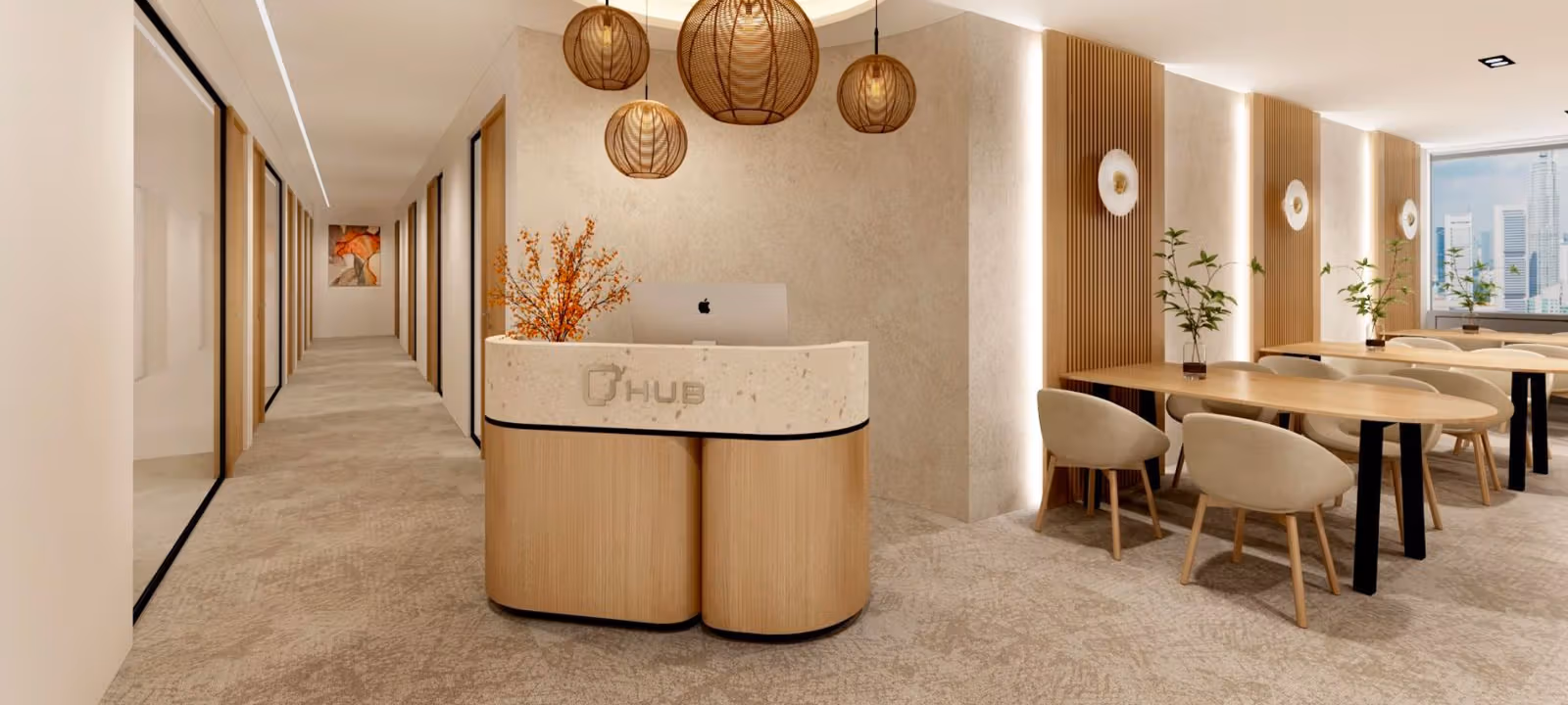 https://officehub.s3.amazonaws.com/Assets/images/56022/Managed-Office-Space-Singapore-Singapore-16-Collyer-Quay-WhatsApp-Image-2025-12-03-at-18.01.26-1.jpeg