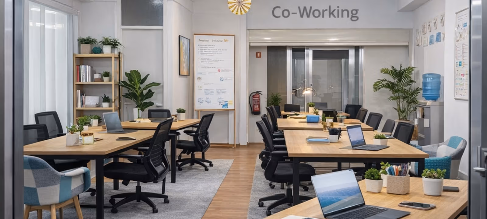 Rua de Boavista 858 Rua De Boavista, Porto - Image 1