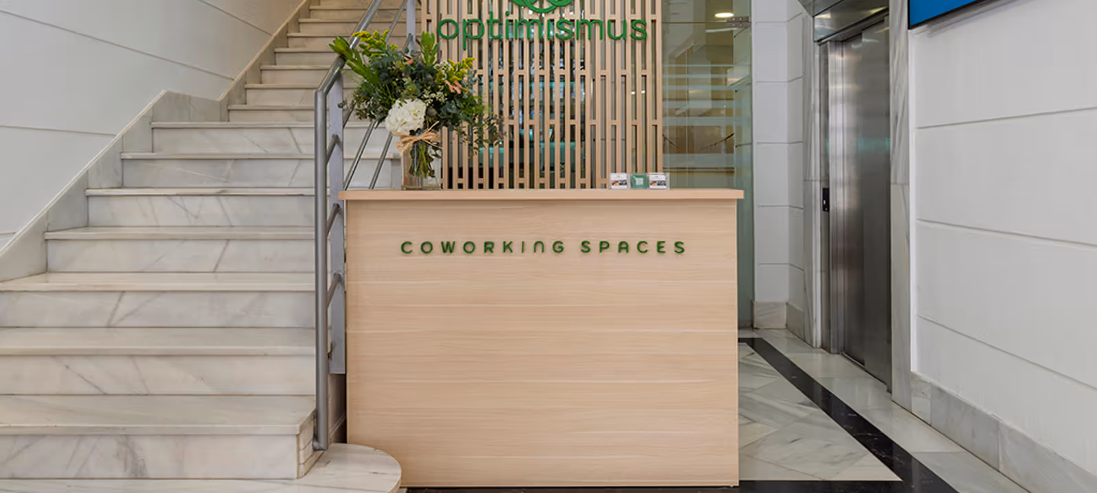 87 Calle De Ulises, Madrid - Image 1