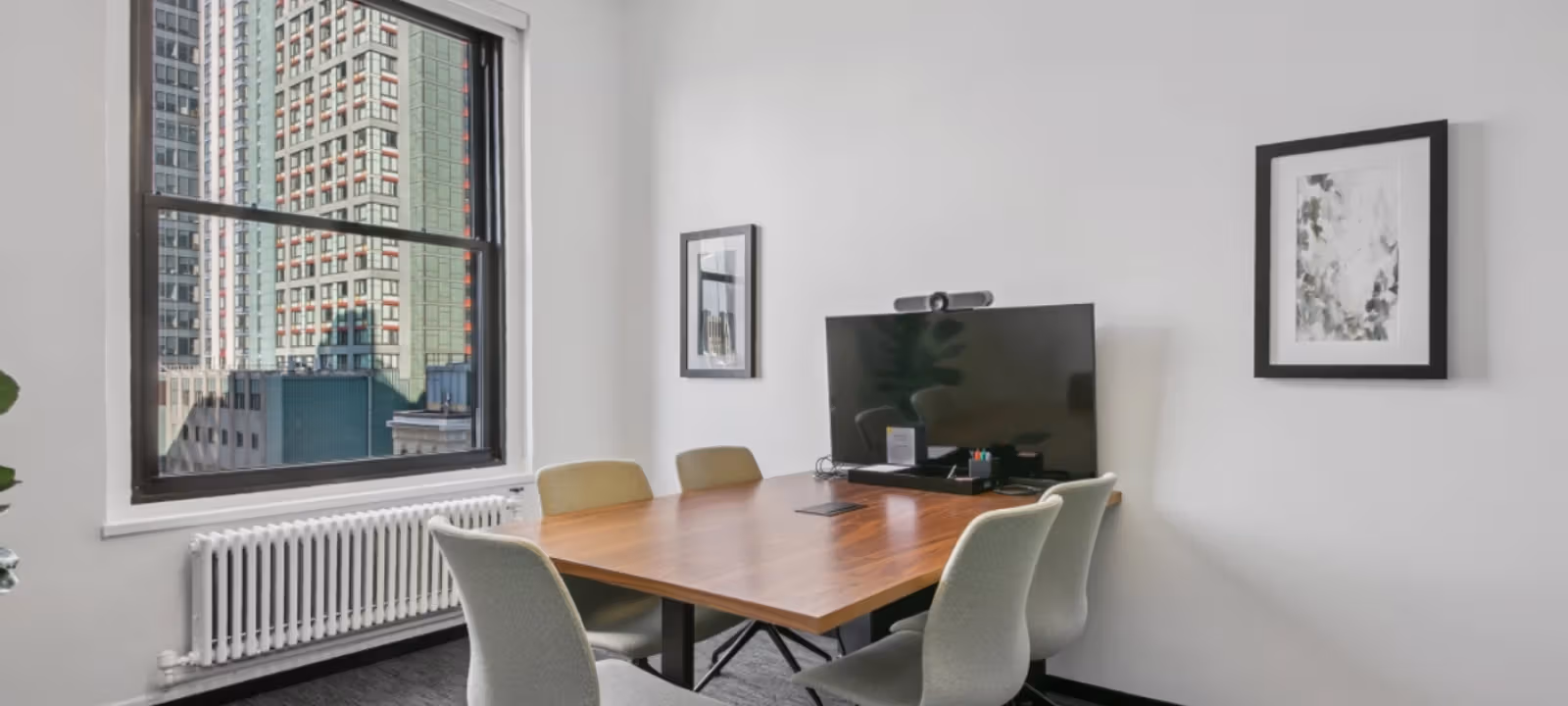 200 West 41st Street, New York - Image 1