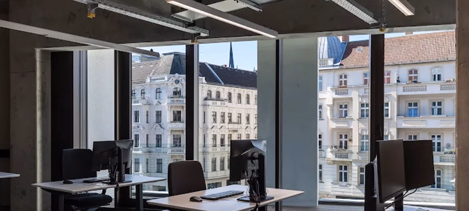 Karl-marx-strabe 101, Berlin - Image 1