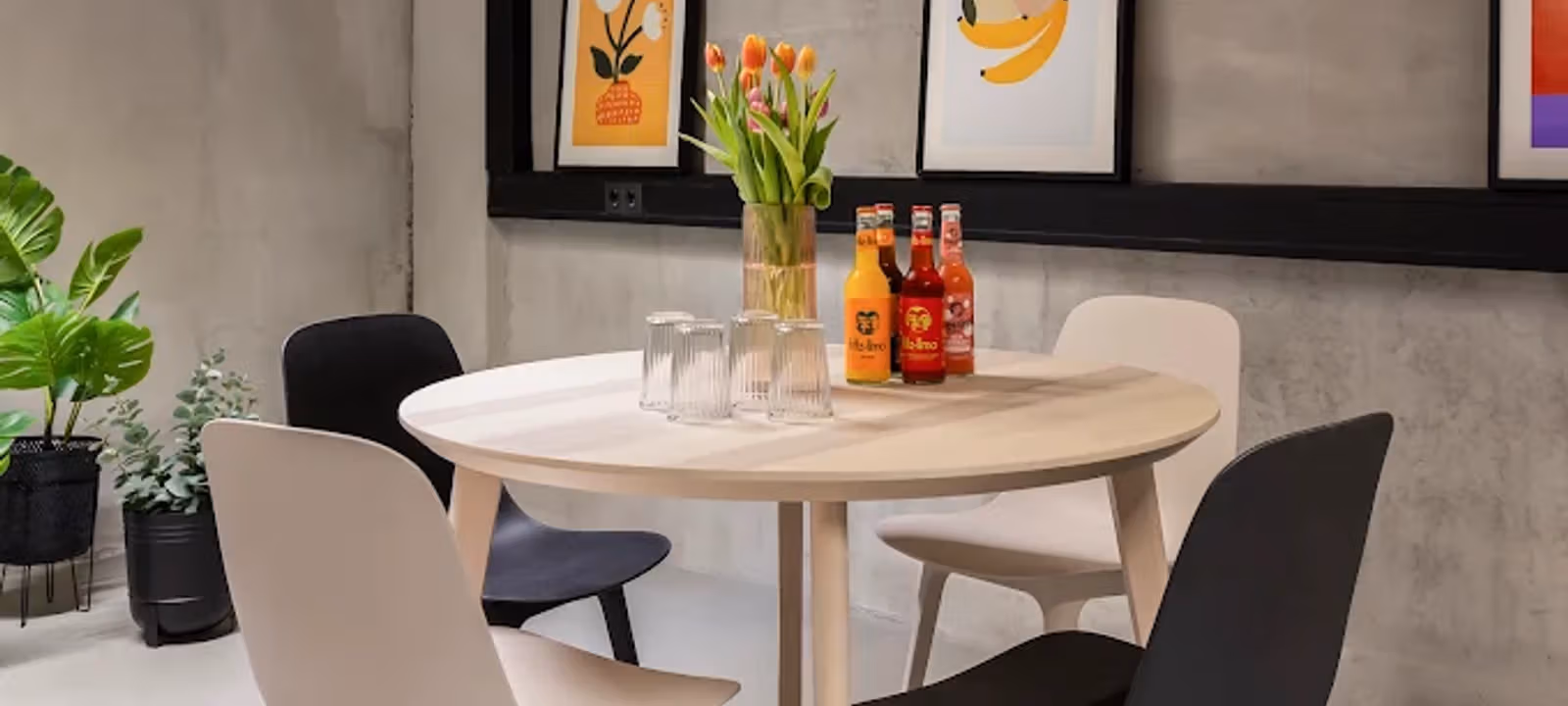 Karl-marx-strabe 101, Berlin - Image 1