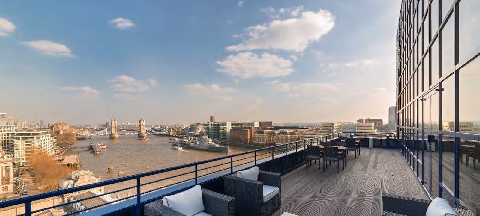 10 Lower Thames Street, Greater London - Image 1