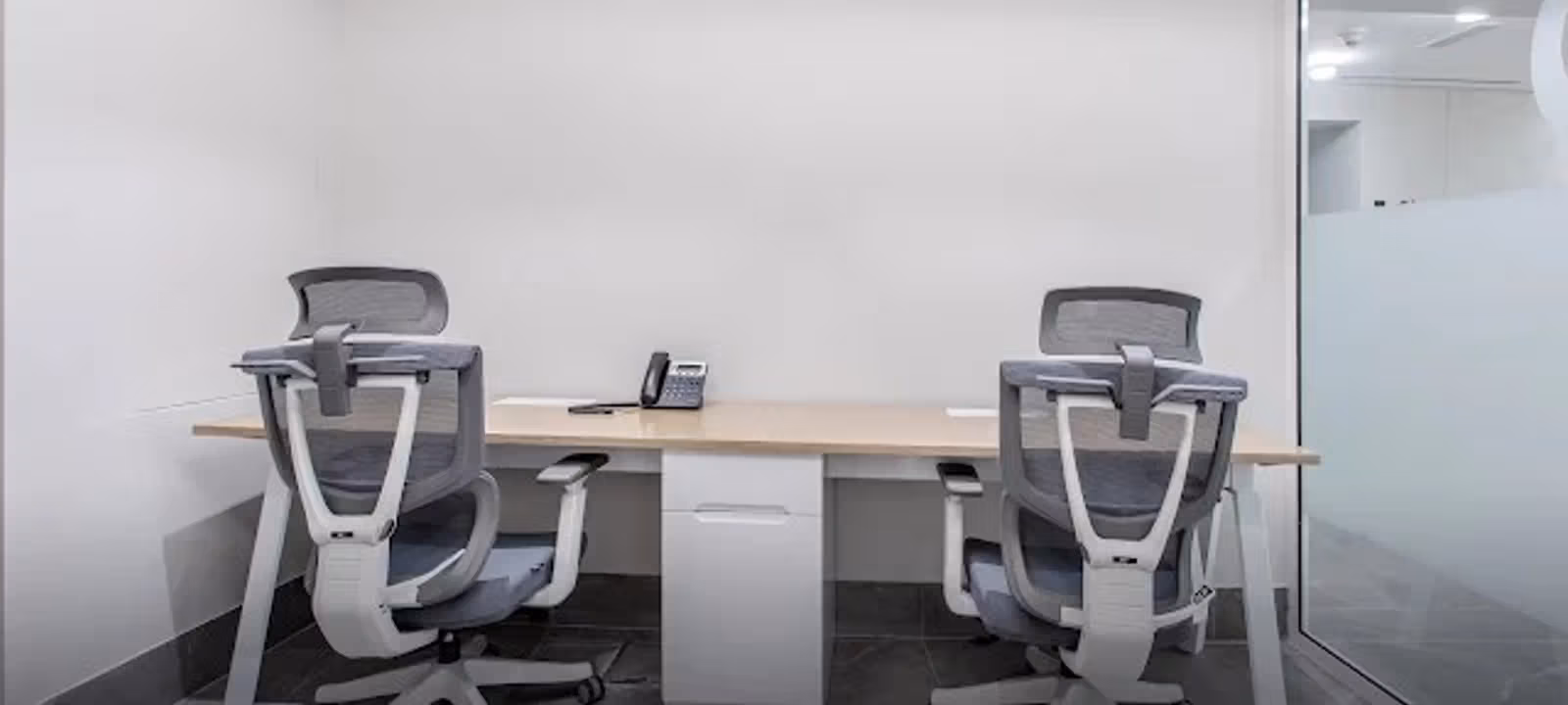 Al Thanyah First Barsha Heights (tecom), Dubai - Image 1