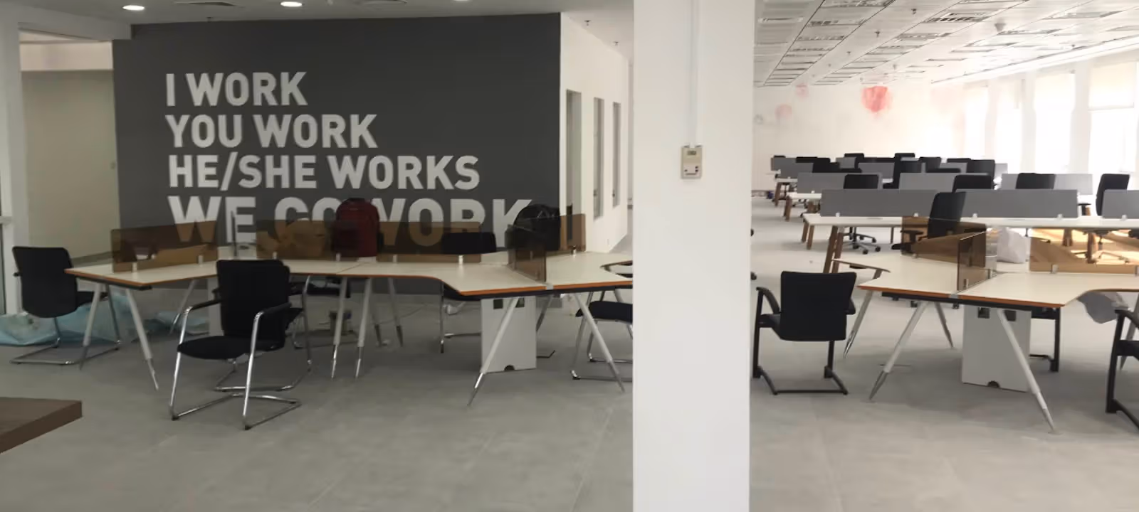 No.3 Green Community, Dubai - Image 1