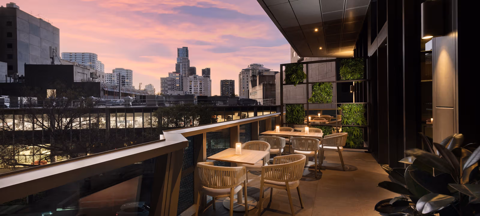 https://officehub.s3.amazonaws.com/Assets/images/57124/Coworking-Space-VIC-Melbourne-615-Little-Lonsdale-Street-ClubLoungeBalcony.jpg