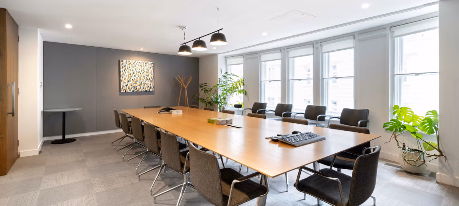 38 Jermyn Street St James's, London - Image 1