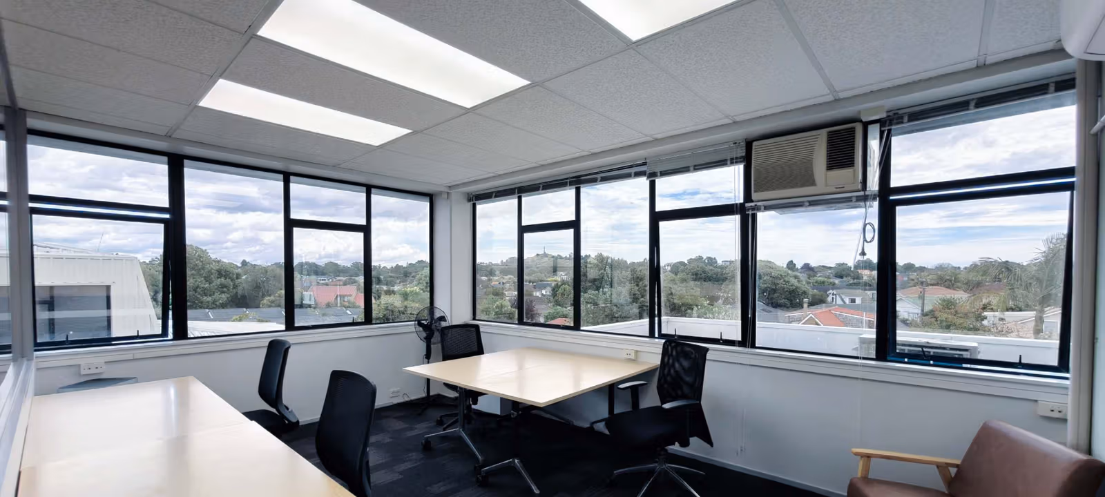 109 Great South Road, Auckland - Image 1