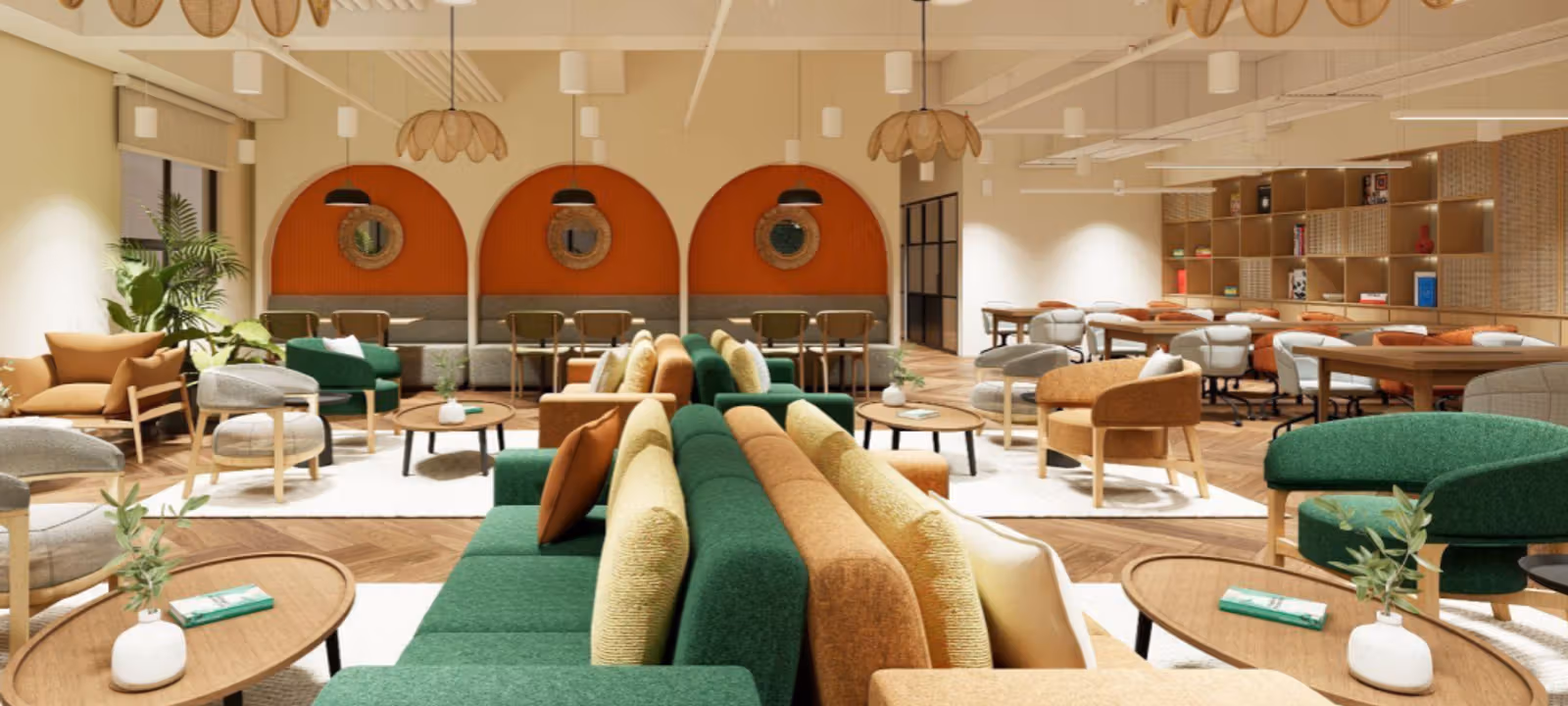 Commonwealth Avenue, Quezon City - Image 1