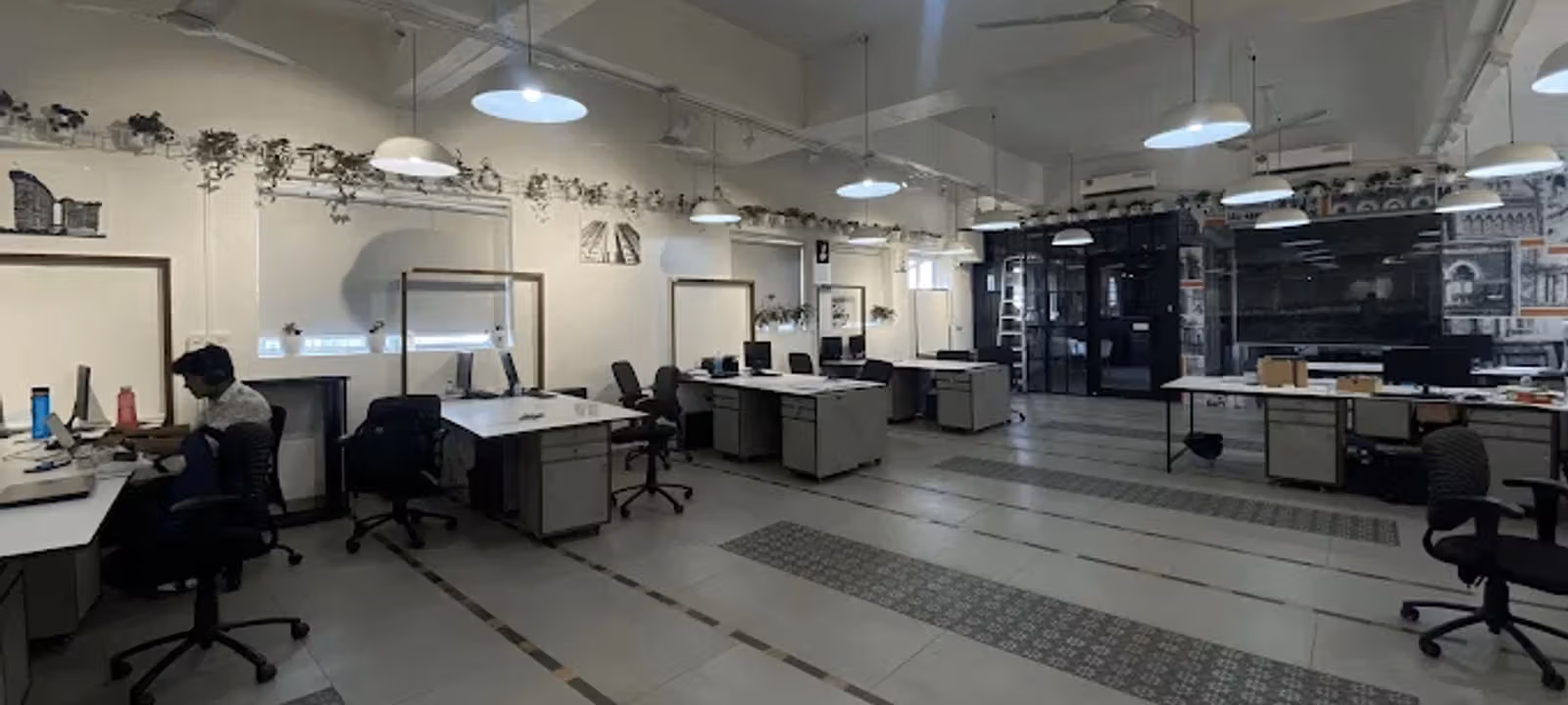 702 Makwana Road Gamdevi Marol, Mumbai - Image 1