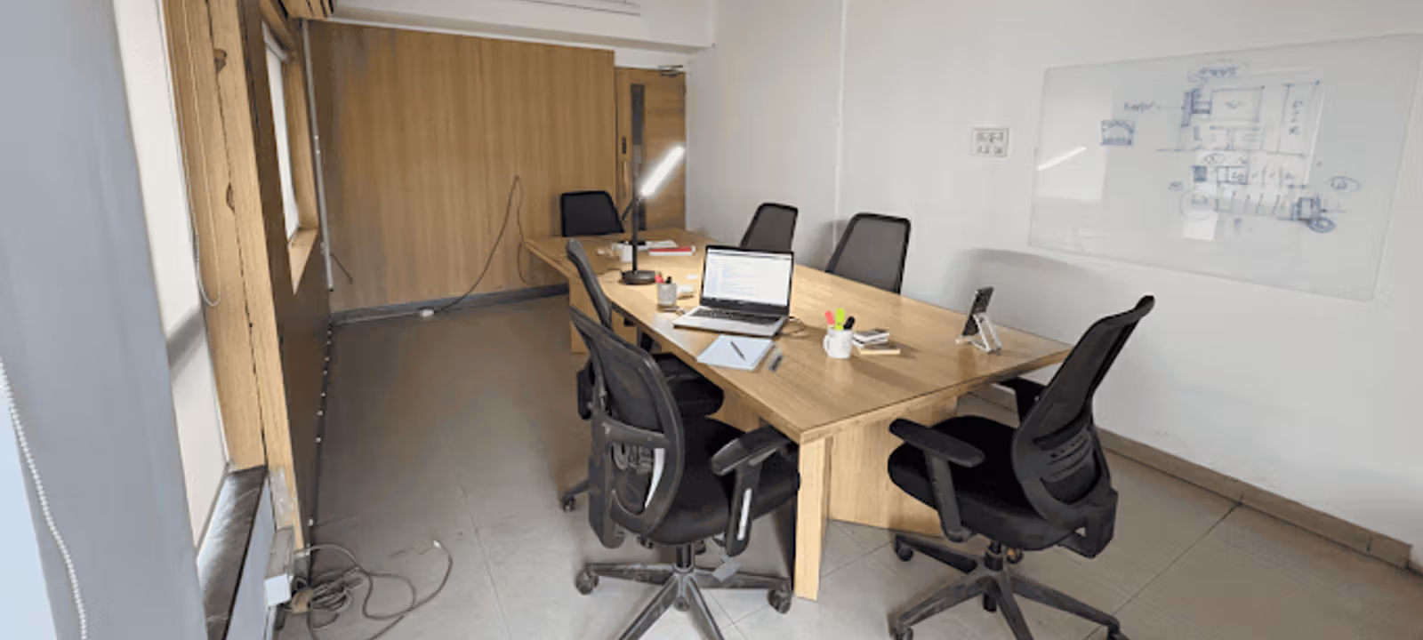 Plot No 15 Aundh, Pune - Image 1