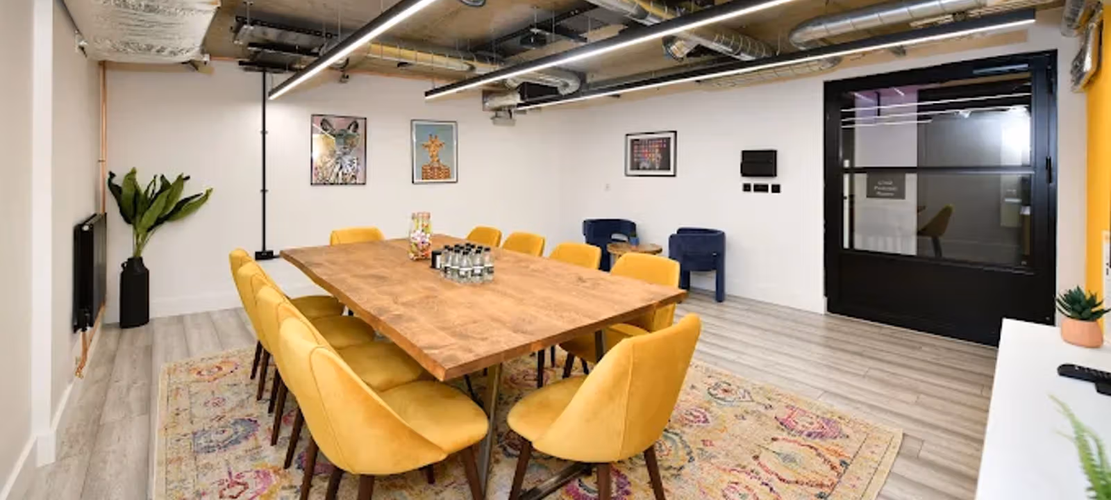 415 Wick Ln Bow, London - Image 1