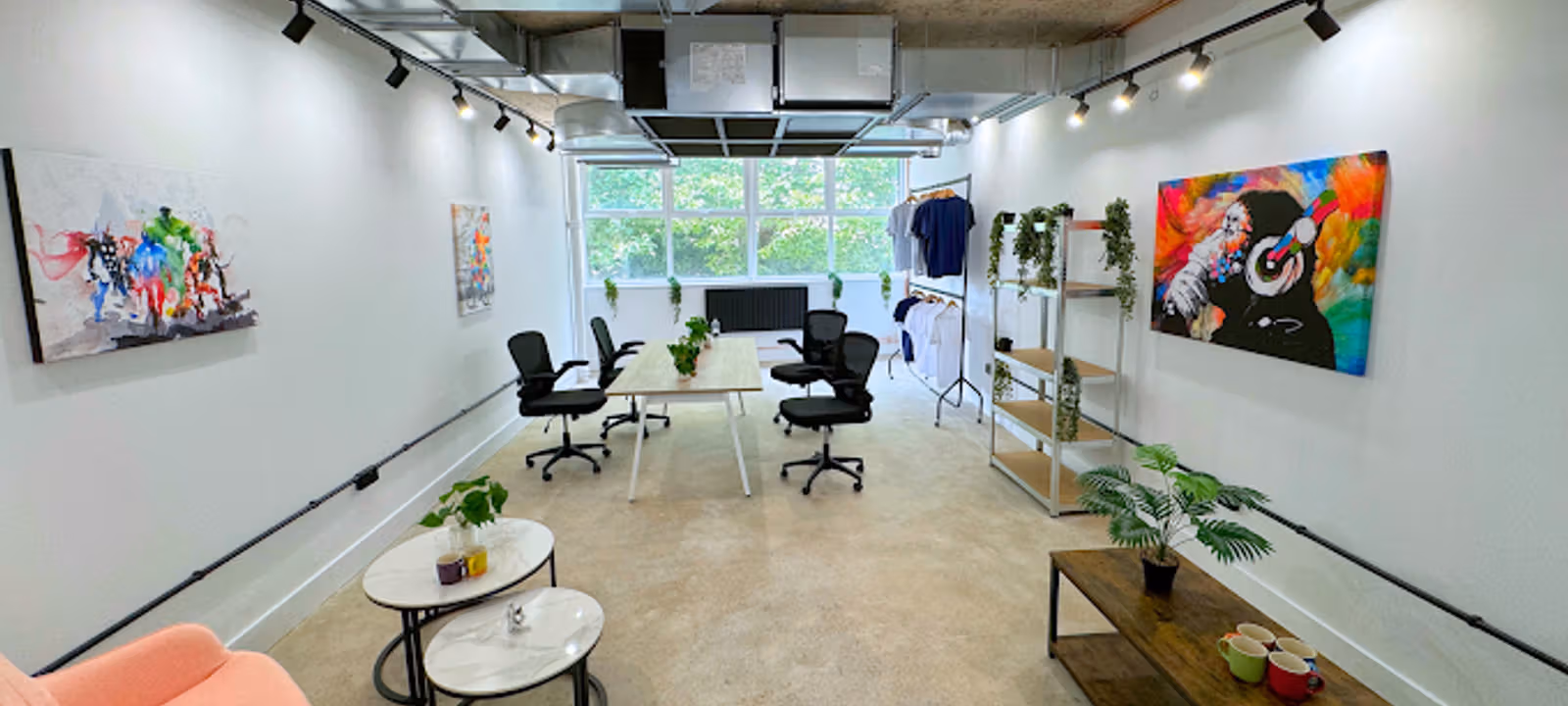 4-10 North Road, London - Image 1