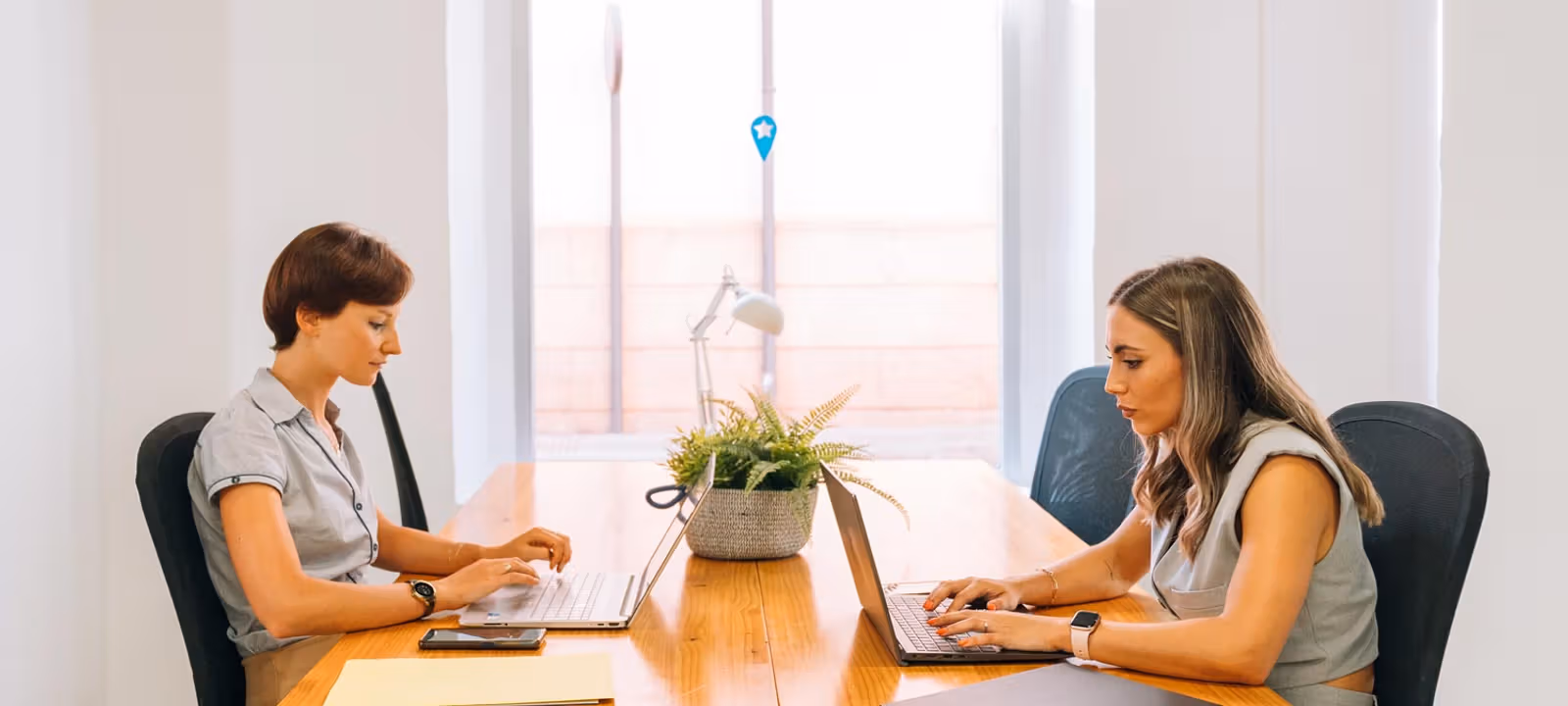 11 Calle Arráez, Almería - Image 1