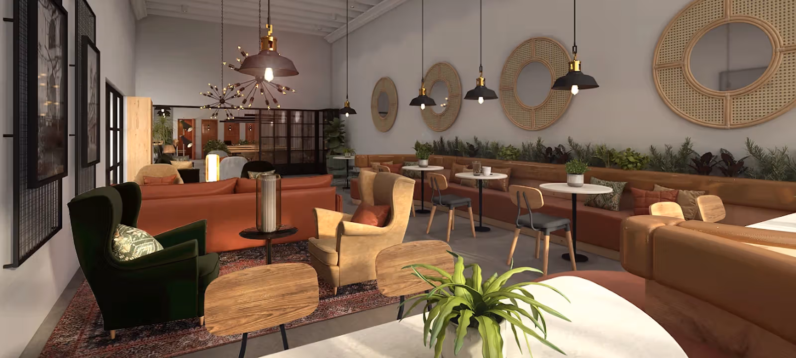 Jalan Sultan Ahmad Shah, George Town - Image 1