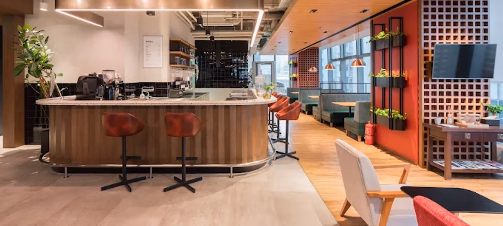 18 Tang Lung St, Causeway Bay - Image 1