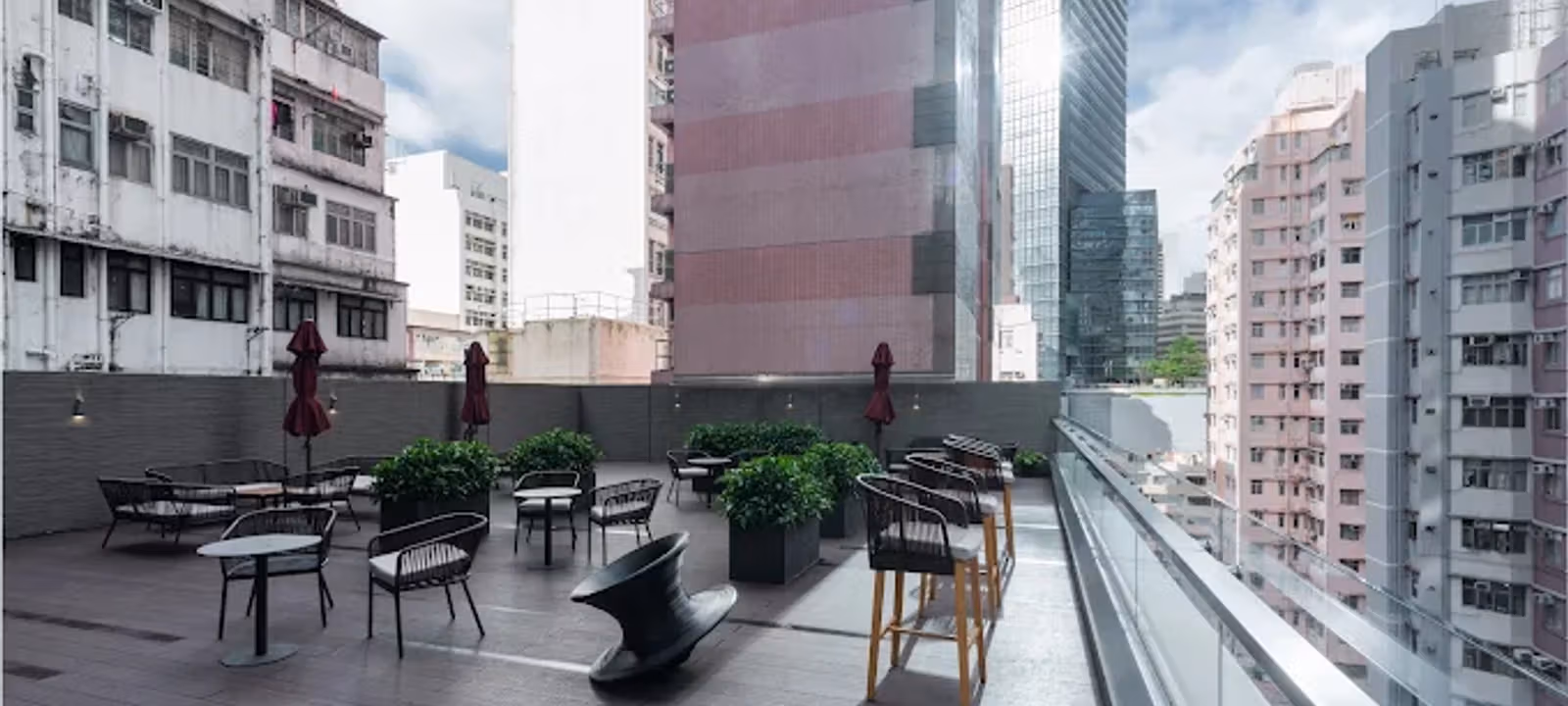 18 Tang Lung St, Causeway Bay - Image 1